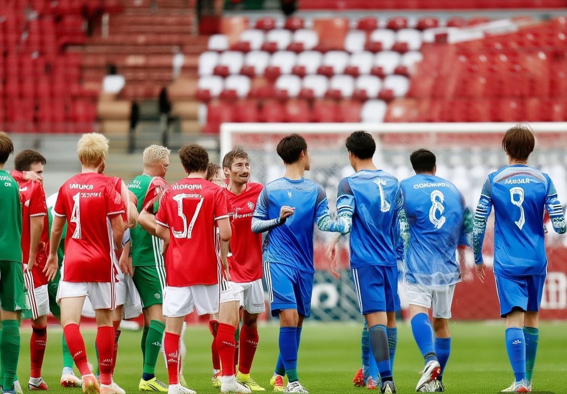 北爱尔兰VS韩国友谊赛：激情碰撞，绿茵传奇瞬间回顾(图1)