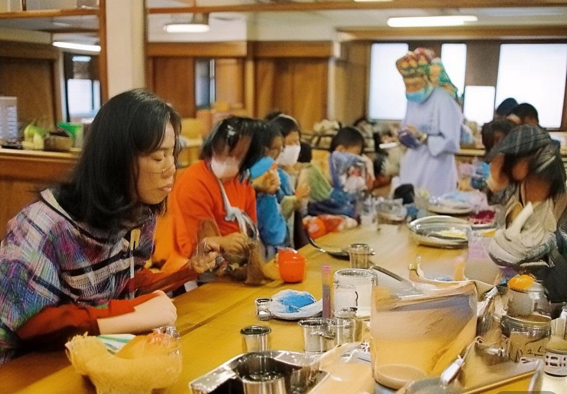 北爱尔兰VS韩国友谊赛：激情碰撞，绿茵传奇瞬间回顾(图3)