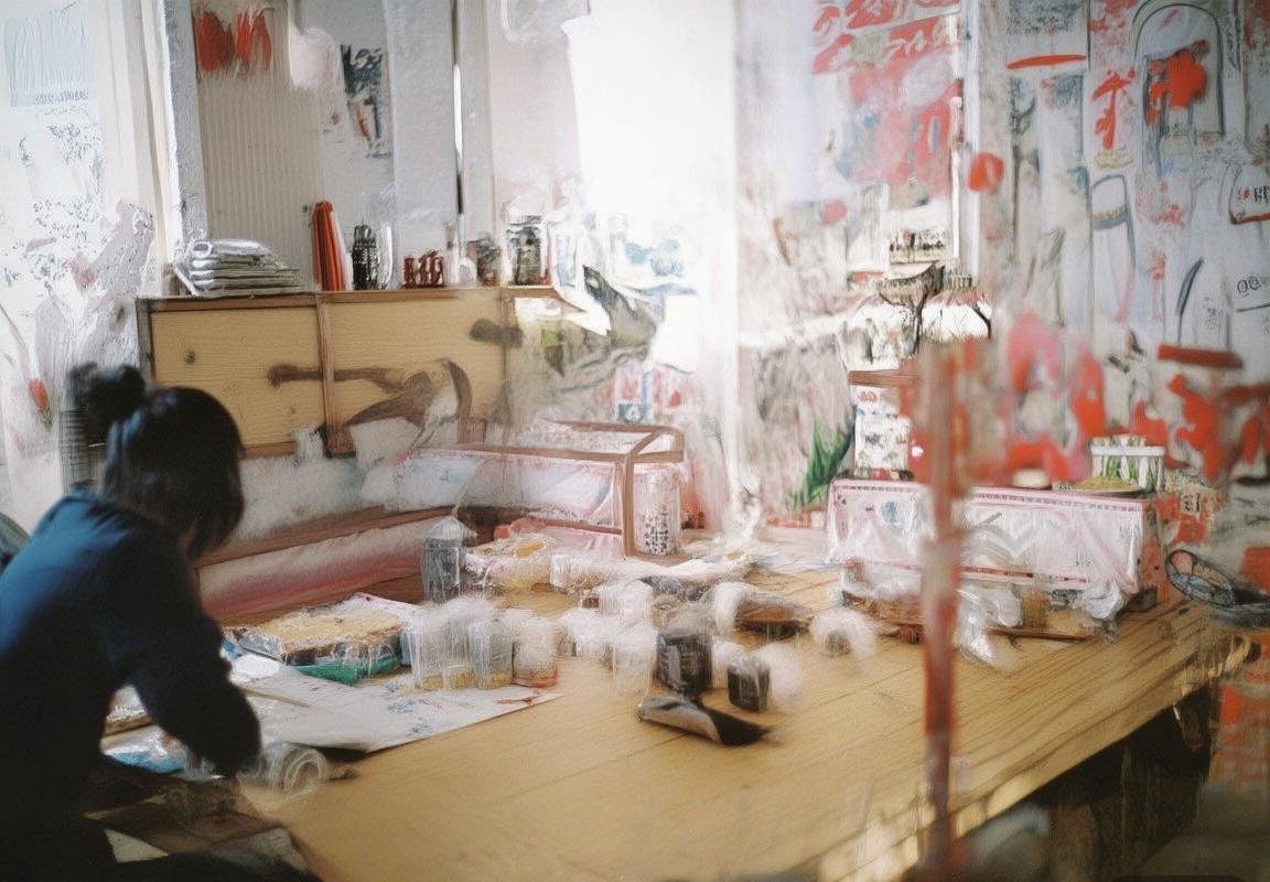 国安恒大巅峰对决：激情盛宴与战术博弈回顾(图2)