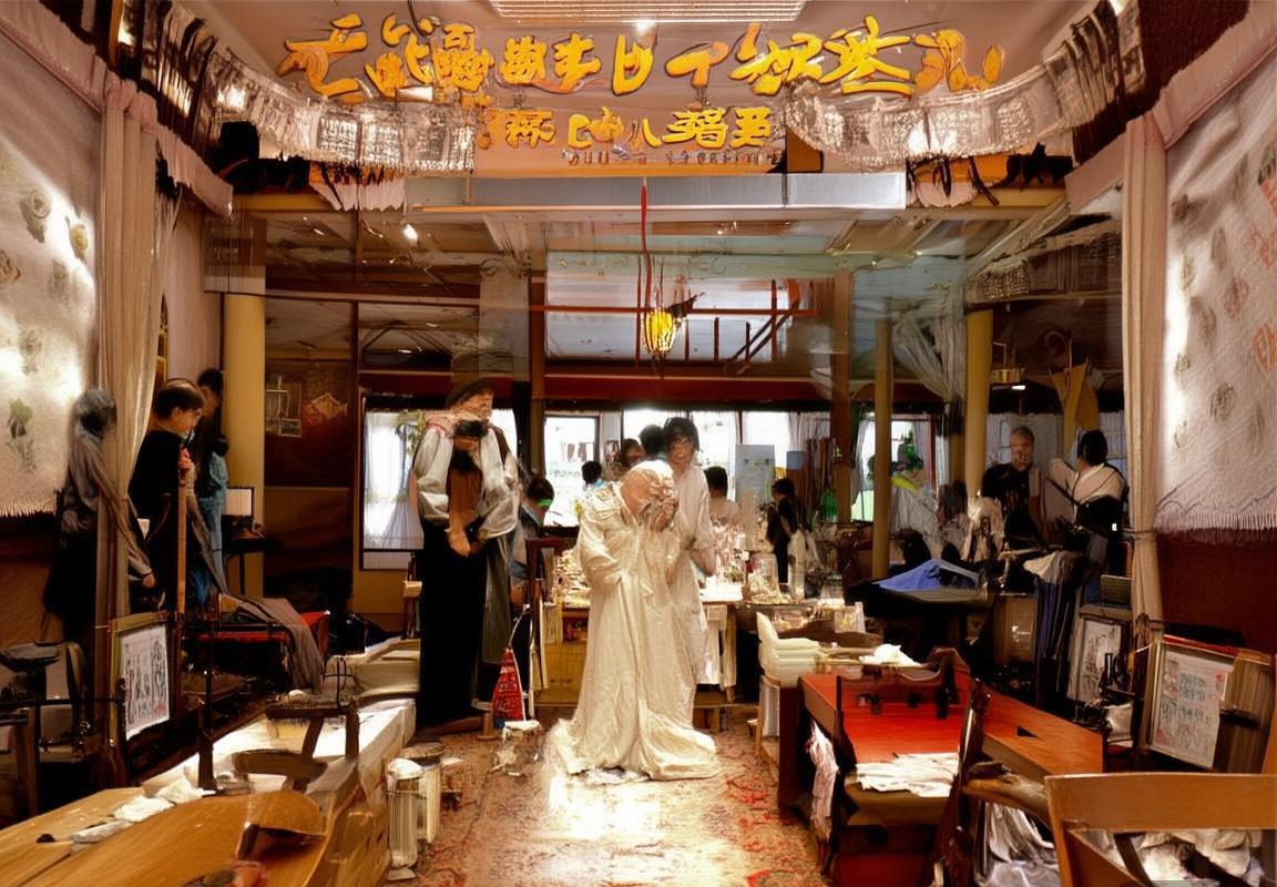 拜仁vs皇马：巅峰对决战术解析与数据揭秘(图1)