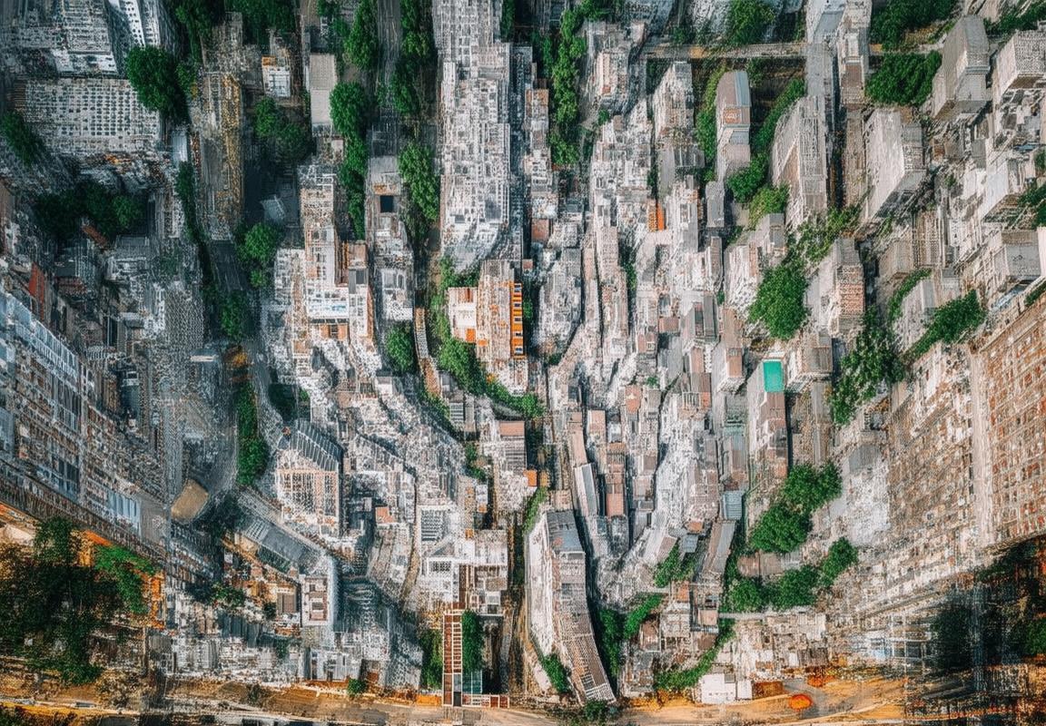 巴塞罗那VS维戈塞尔塔：巅峰对决战术解析与精彩瞬间回顾(图2)