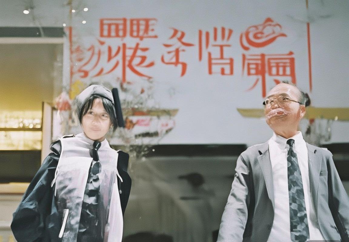 拜仁慕尼黑VS莫希姆基：巅峰对决解析与前瞻(图3)