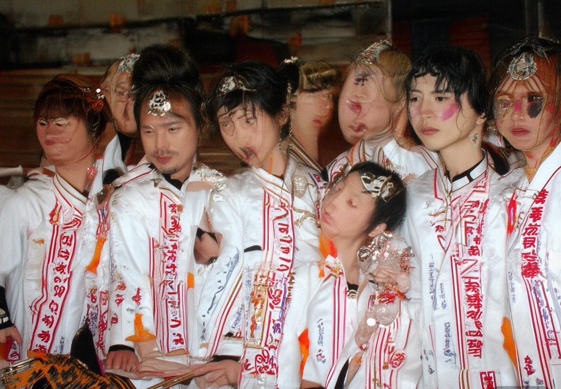 2019NBA总决赛：勇士猛龙巅峰对决回顾与展望(图6)