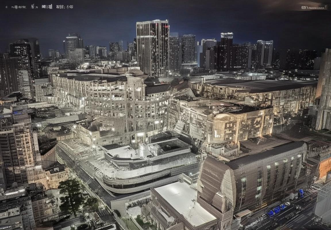 贝林厄姆：足球天才的英格兰国家队之旅与多特蒙德蜕变之路(图1)