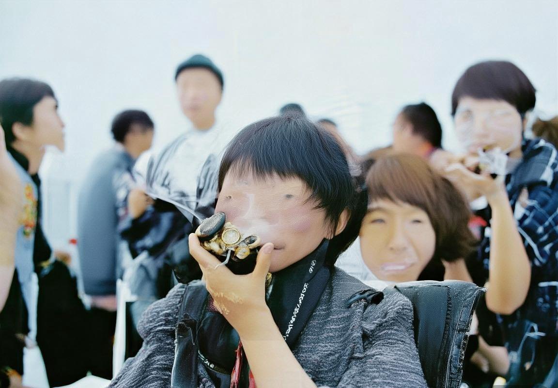 巴黎VS巴萨：历史对决精彩瞬间回顾与实力分析(图2)