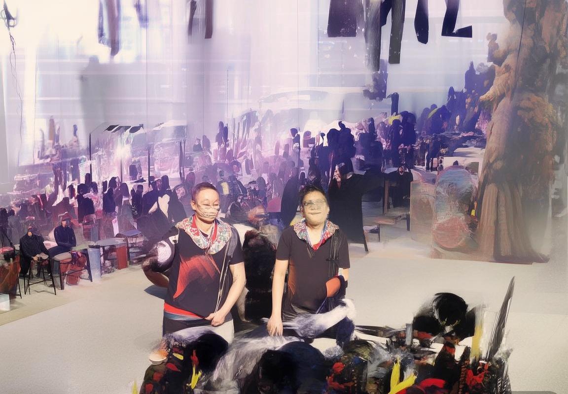 2019NBA总决赛：勇士猛龙巅峰对决回顾与展望(图3)