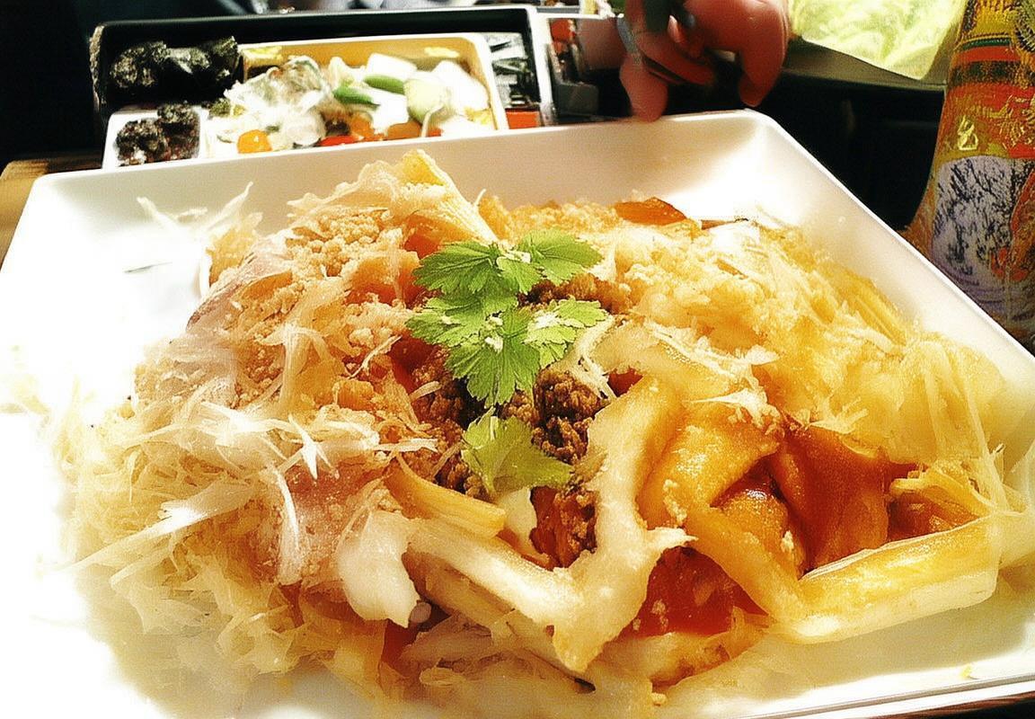 2020年NBA总决赛：湖人vs热火巅峰对决精彩回顾(图3)