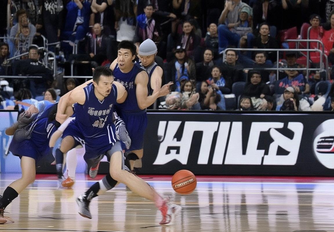 2019NBA总决赛：勇士猛龙巅峰对决回顾与展望(图2)