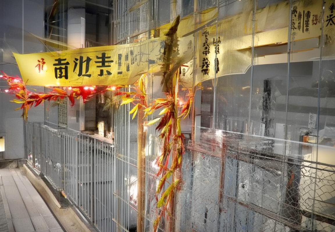 巴萨利物浦巅峰对决：梅西与萨拉赫心理战术解析(图1)