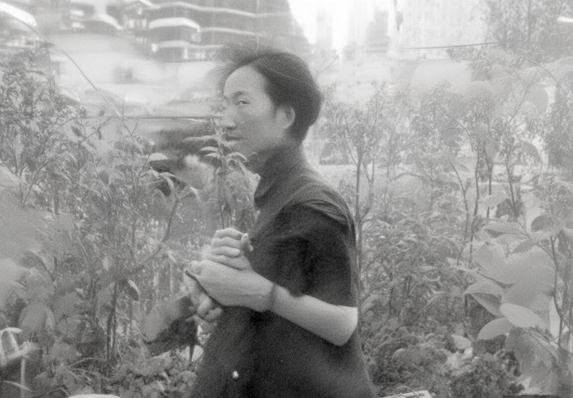 夏季联赛新秀崛起：76人与马刺新星闪耀，球队未来蓝图初现(图5)